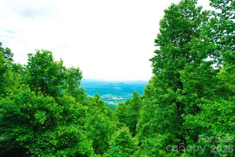 215 Laurel Mountain Trail Black Mountain NC 28711
