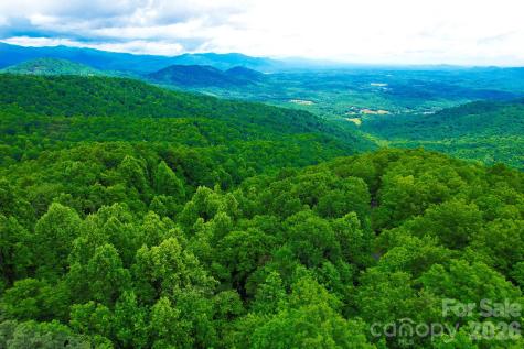 215 Laurel Mountain Trail Black Mountain NC 28711