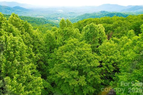 215 Laurel Mountain Trail Black Mountain NC 28711