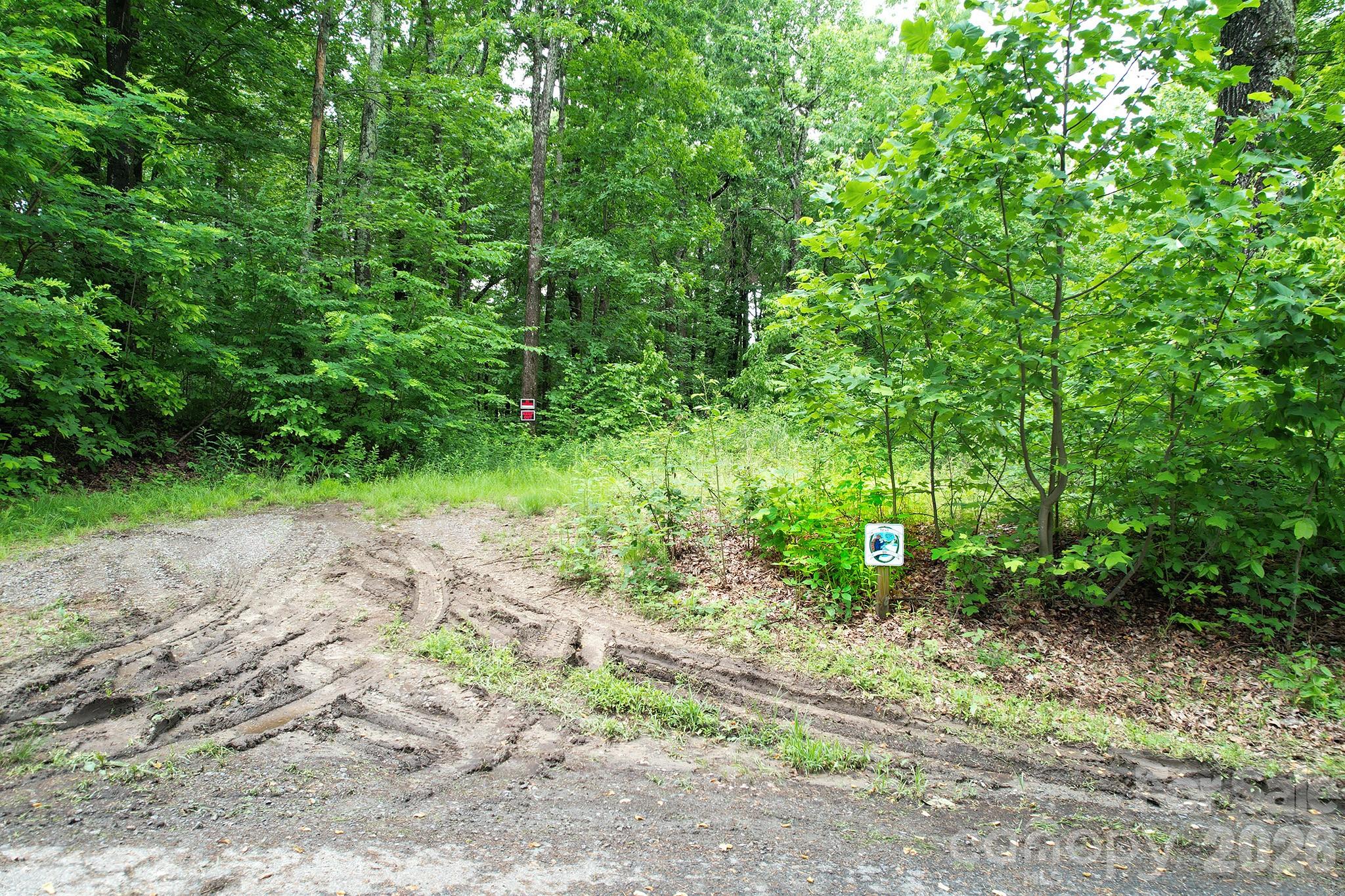 215 Laurel Mountain Trail Black Mountain NC 28711