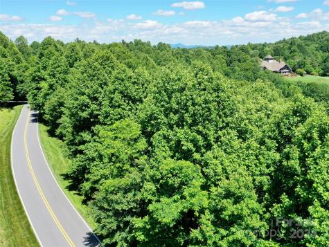 211 Bent Pine Trace Hendersonville NC 28739