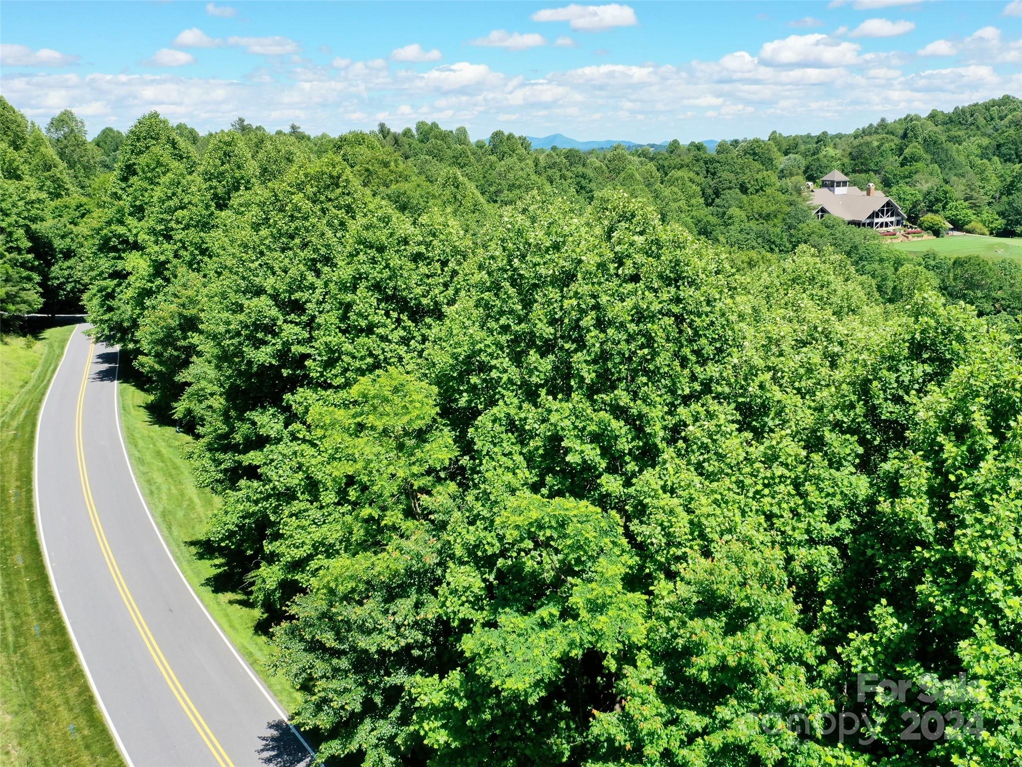 211 Bent Pine Trace Hendersonville NC 28739