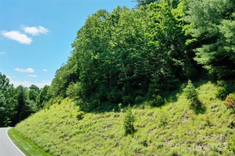 211 Bent Pine Trace Hendersonville NC 28739