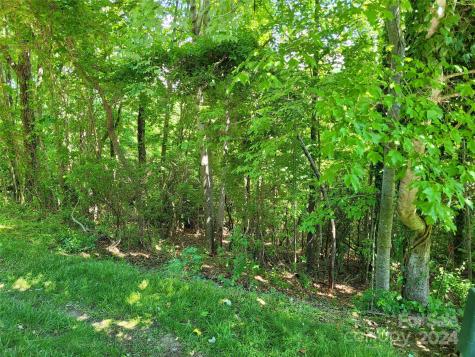 211 Bent Pine Trace Hendersonville NC 28739