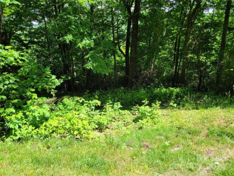 211 Bent Pine Trace Hendersonville NC 28739