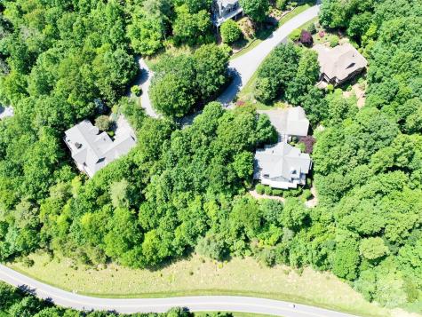 211 Bent Pine Trace Hendersonville NC 28739