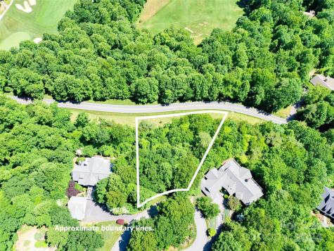211 Bent Pine Trace Hendersonville NC 28739