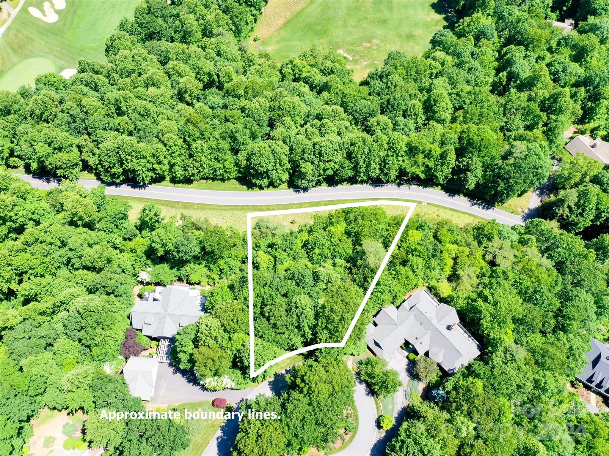 211 Bent Pine Trace Hendersonville NC 28739