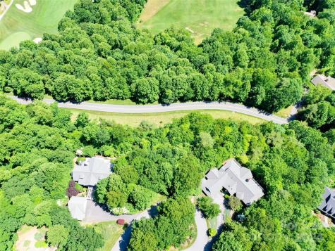 211 Bent Pine Trace Hendersonville NC 28739