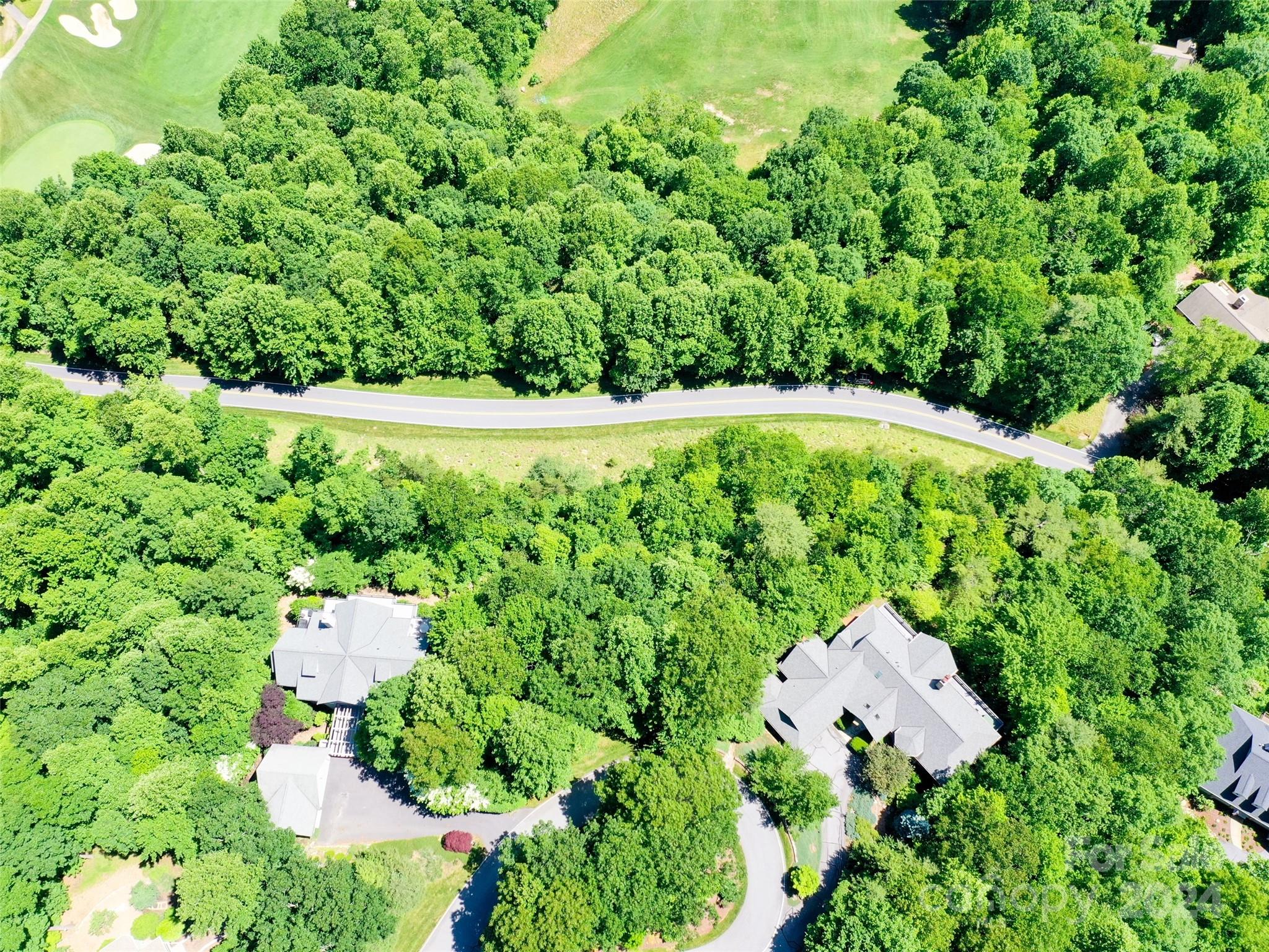 211 Bent Pine Trace Hendersonville NC 28739
