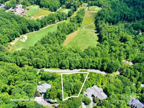211 Bent Pine Trace Hendersonville NC 28739