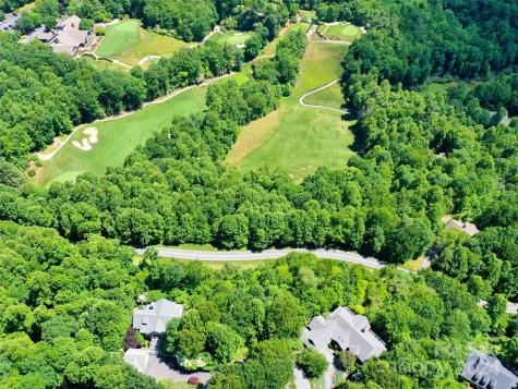 211 Bent Pine Trace Hendersonville NC 28739