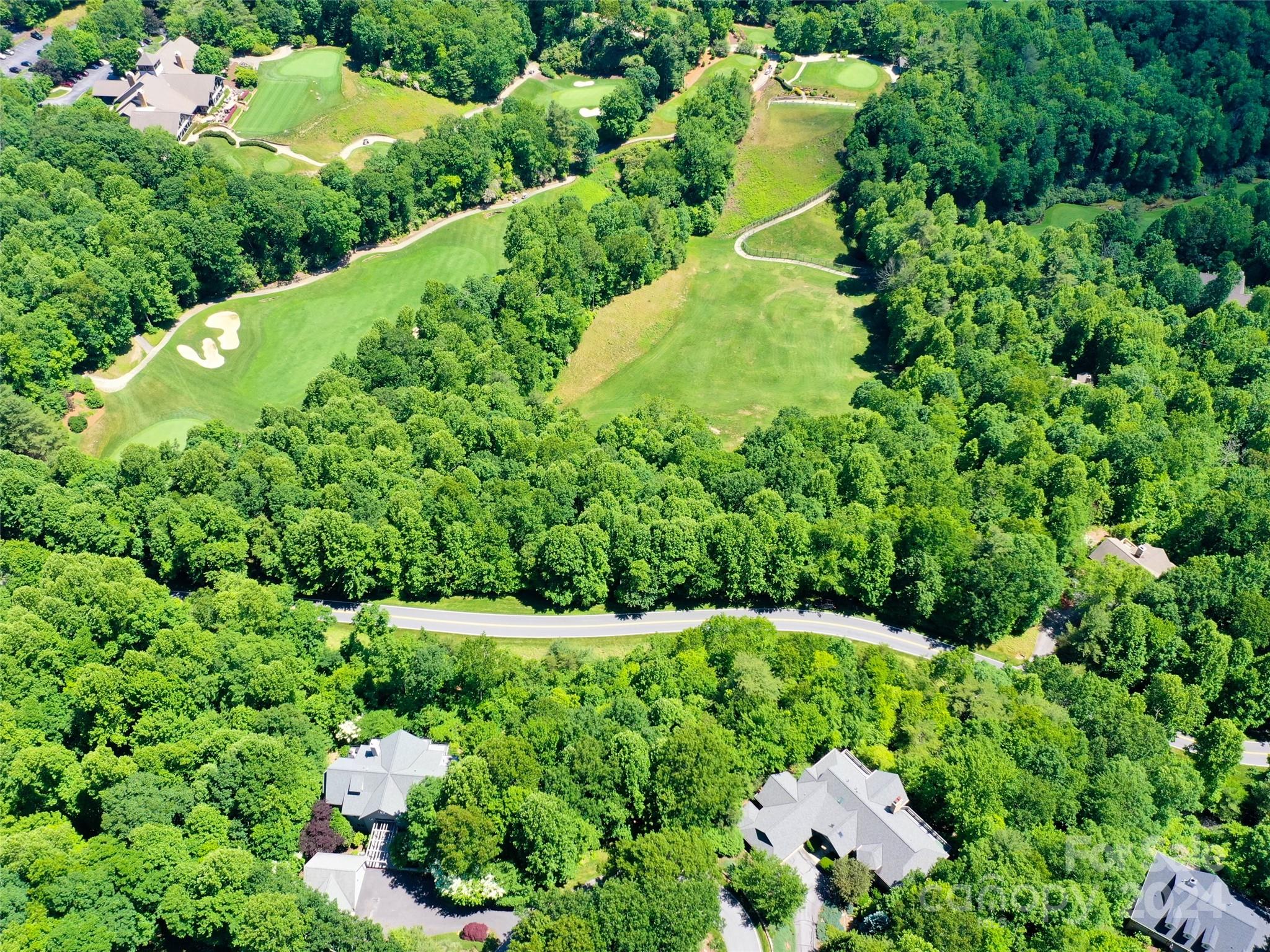 211 Bent Pine Trace Hendersonville NC 28739