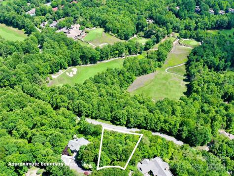 211 Bent Pine Trace Hendersonville NC 28739