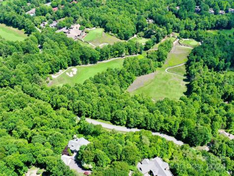 211 Bent Pine Trace Hendersonville NC 28739