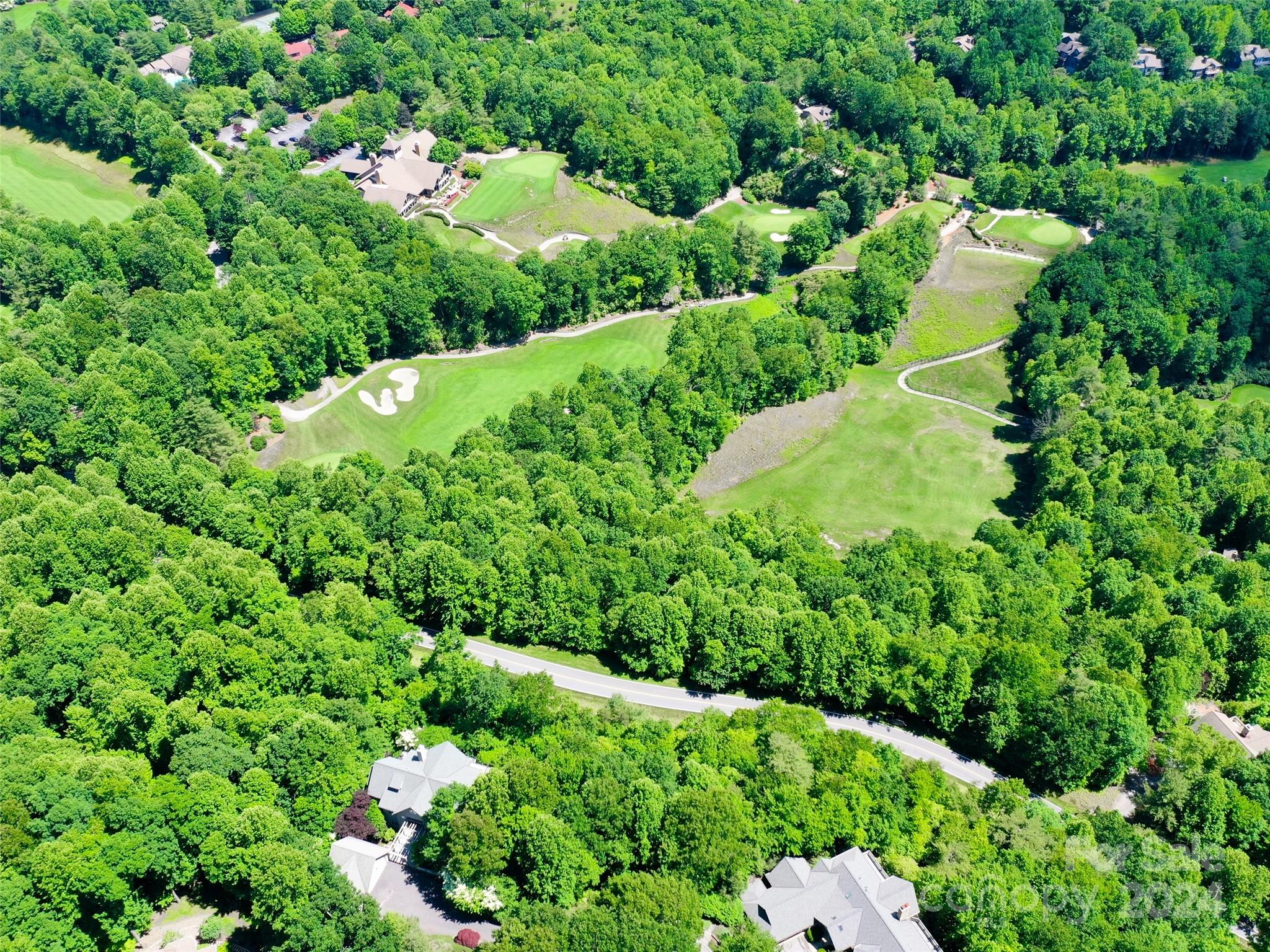 211 Bent Pine Trace Hendersonville NC 28739