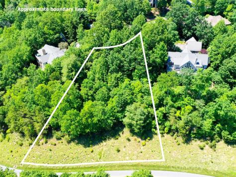 211 Bent Pine Trace Hendersonville NC 28739