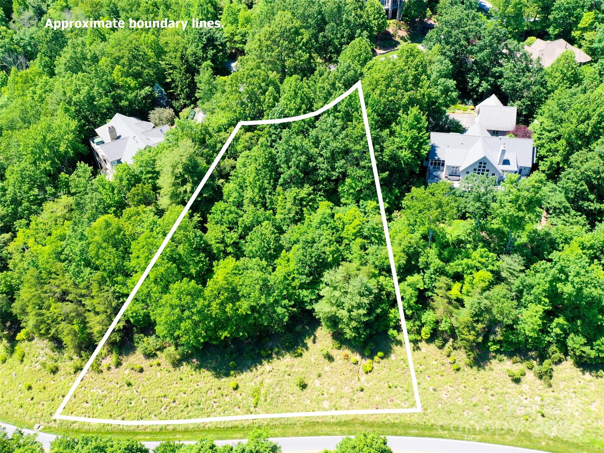 211 Bent Pine Trace Hendersonville NC 28739
