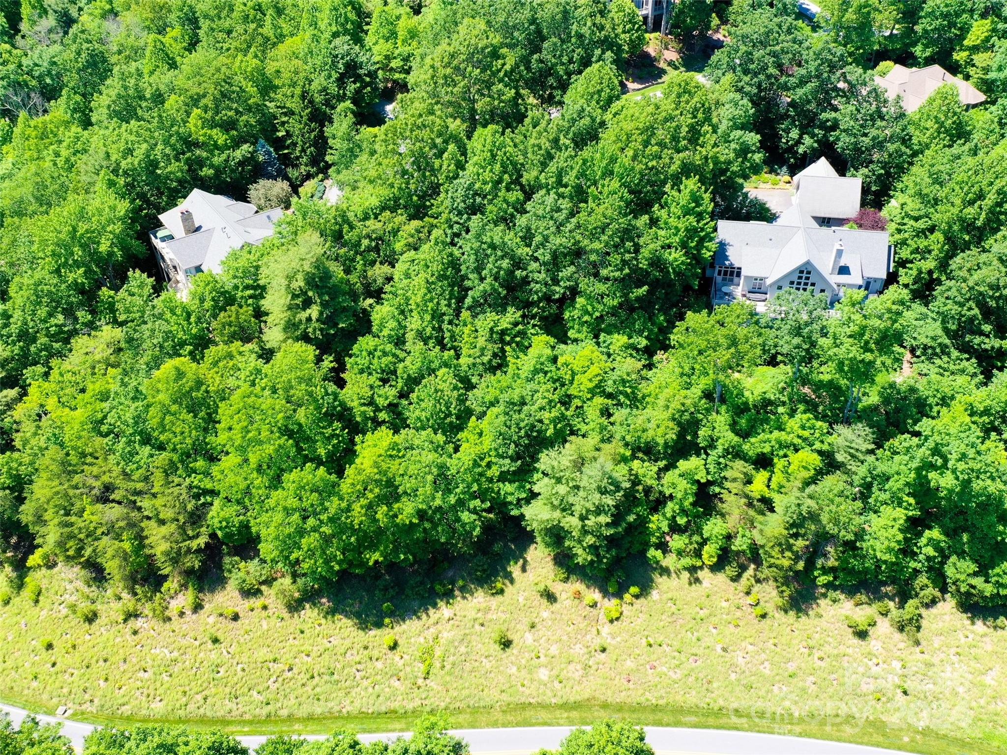 211 Bent Pine Trace Hendersonville NC 28739