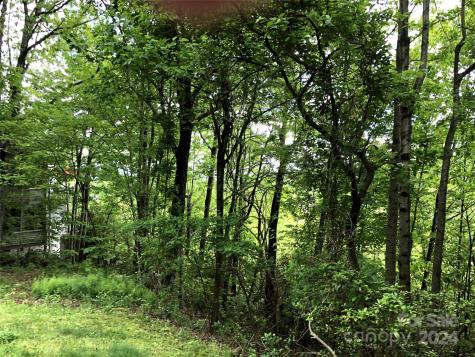 211 Bent Pine Trace Hendersonville NC 28739