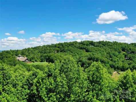 211 Bent Pine Trace Hendersonville NC 28739