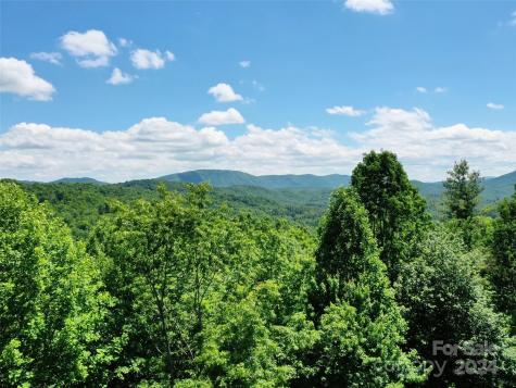 211 Bent Pine Trace Hendersonville NC 28739
