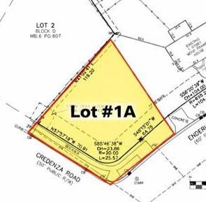 1318 Enderly Road Charlotte NC 28208