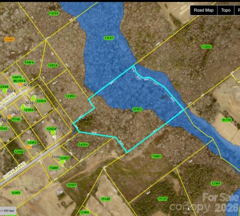 000 Doral Lane Vale NC 28168