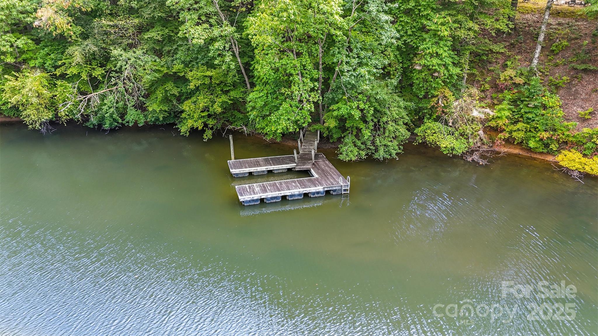 8068 Summit Ridge Drive Catawba NC 28609