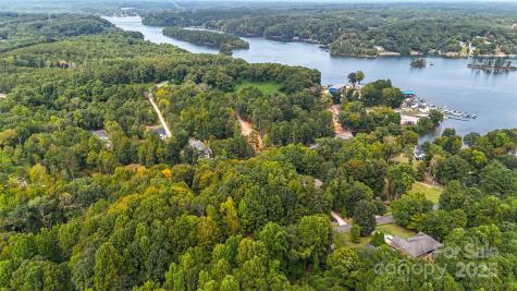 8068 Summit Ridge Drive Catawba NC 28609