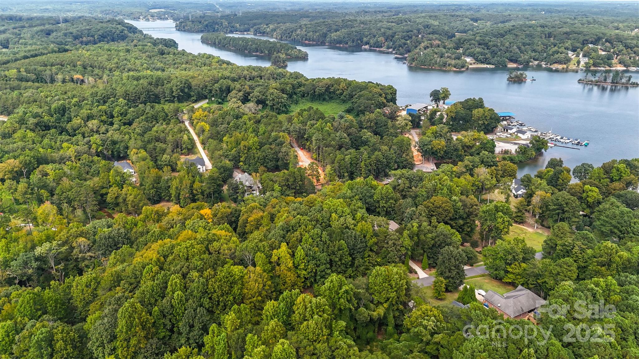 8068 Summit Ridge Drive Catawba NC 28609