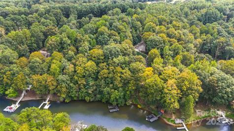 8068 Summit Ridge Drive Catawba NC 28609