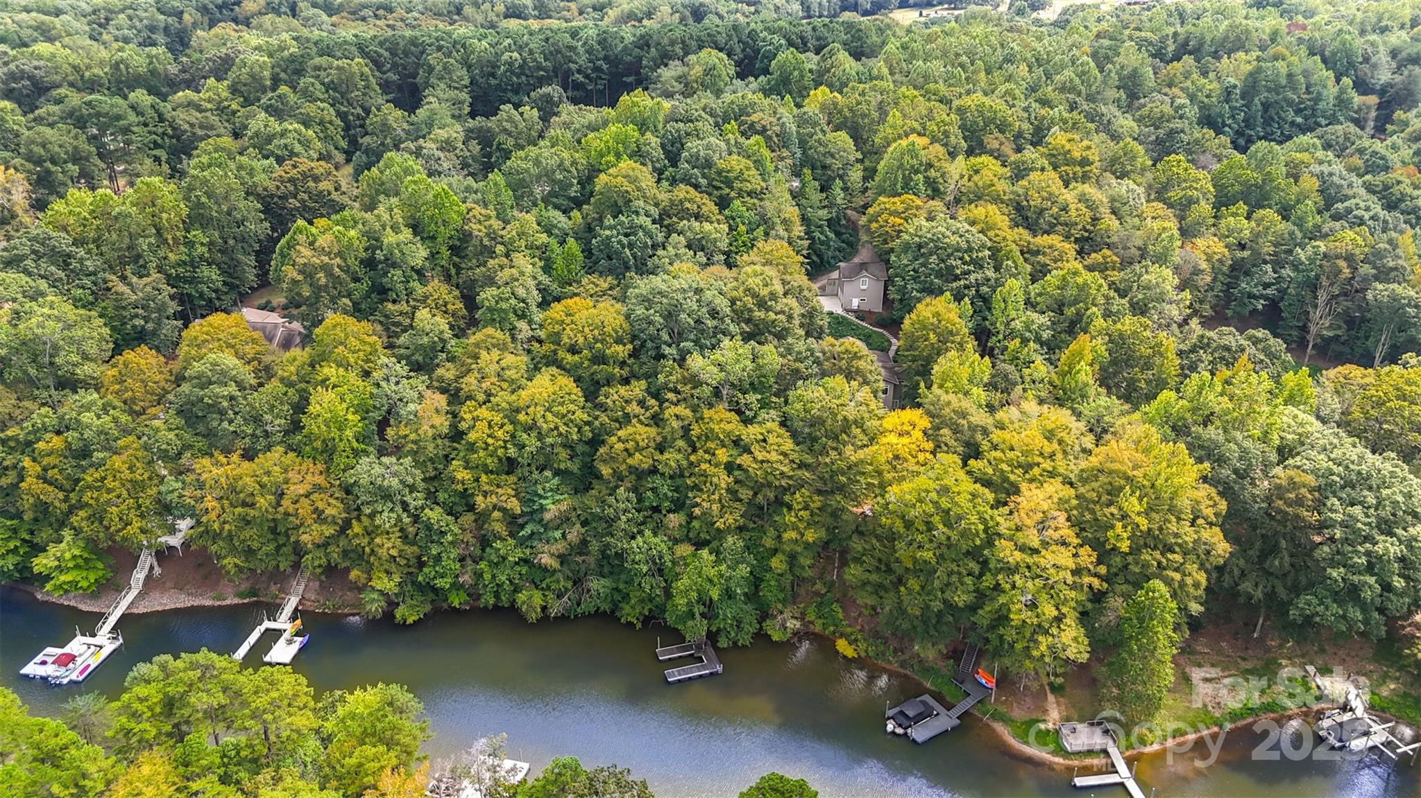 8068 Summit Ridge Drive Catawba NC 28609