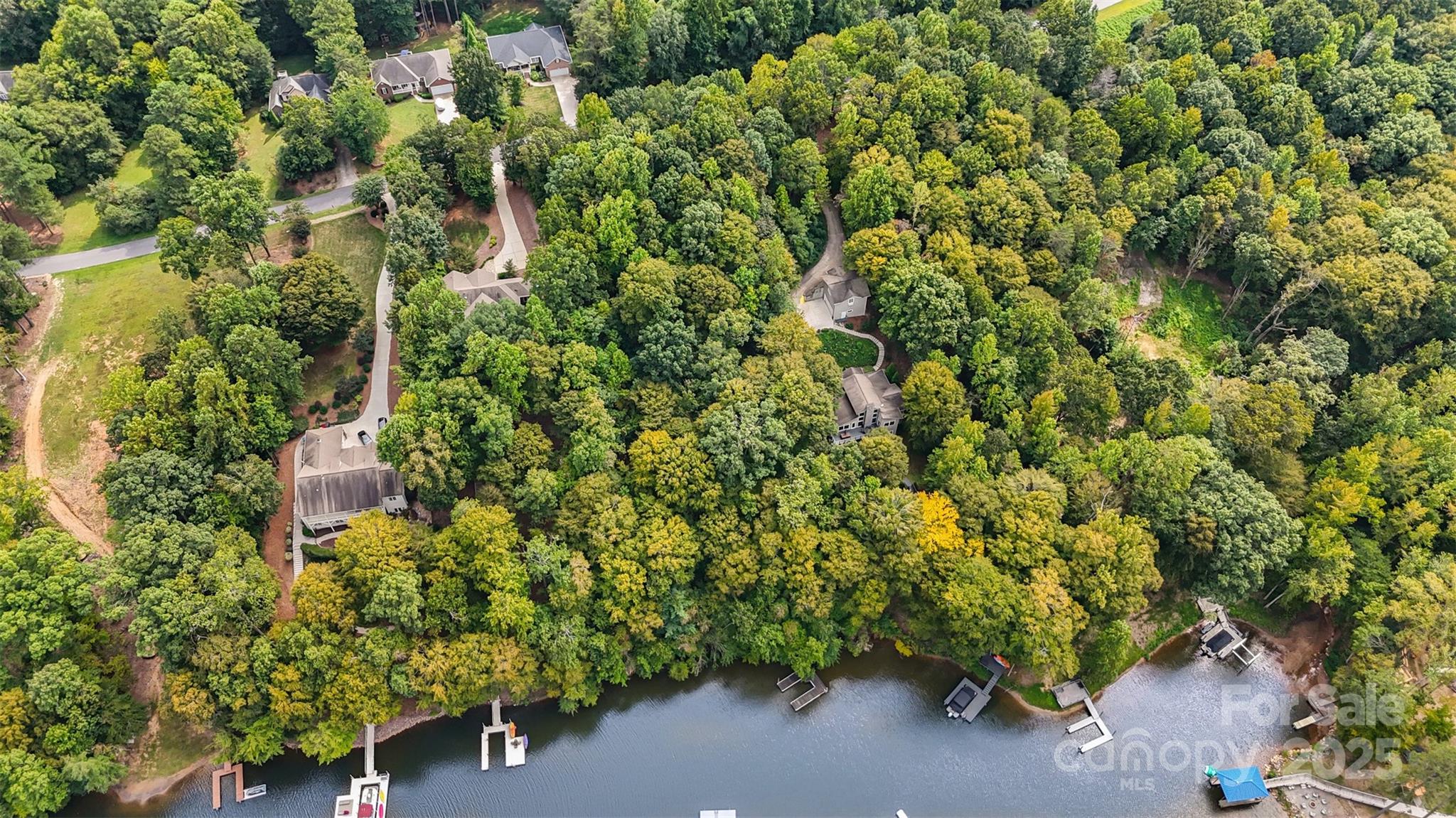 8068 Summit Ridge Drive Catawba NC 28609
