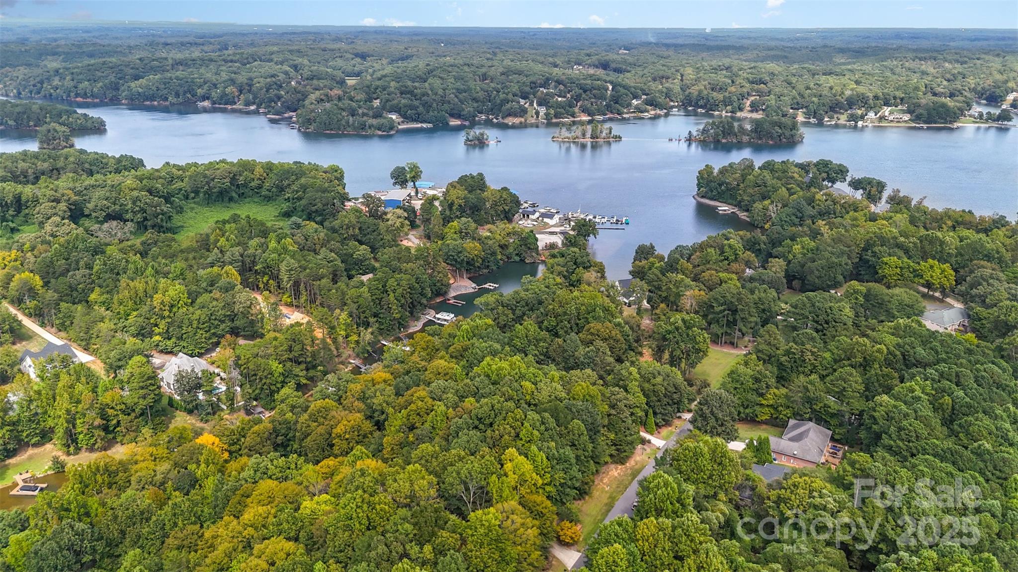 8068 Summit Ridge Drive Catawba NC 28609