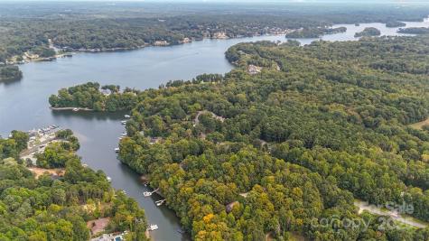 8068 Summit Ridge Drive Catawba NC 28609