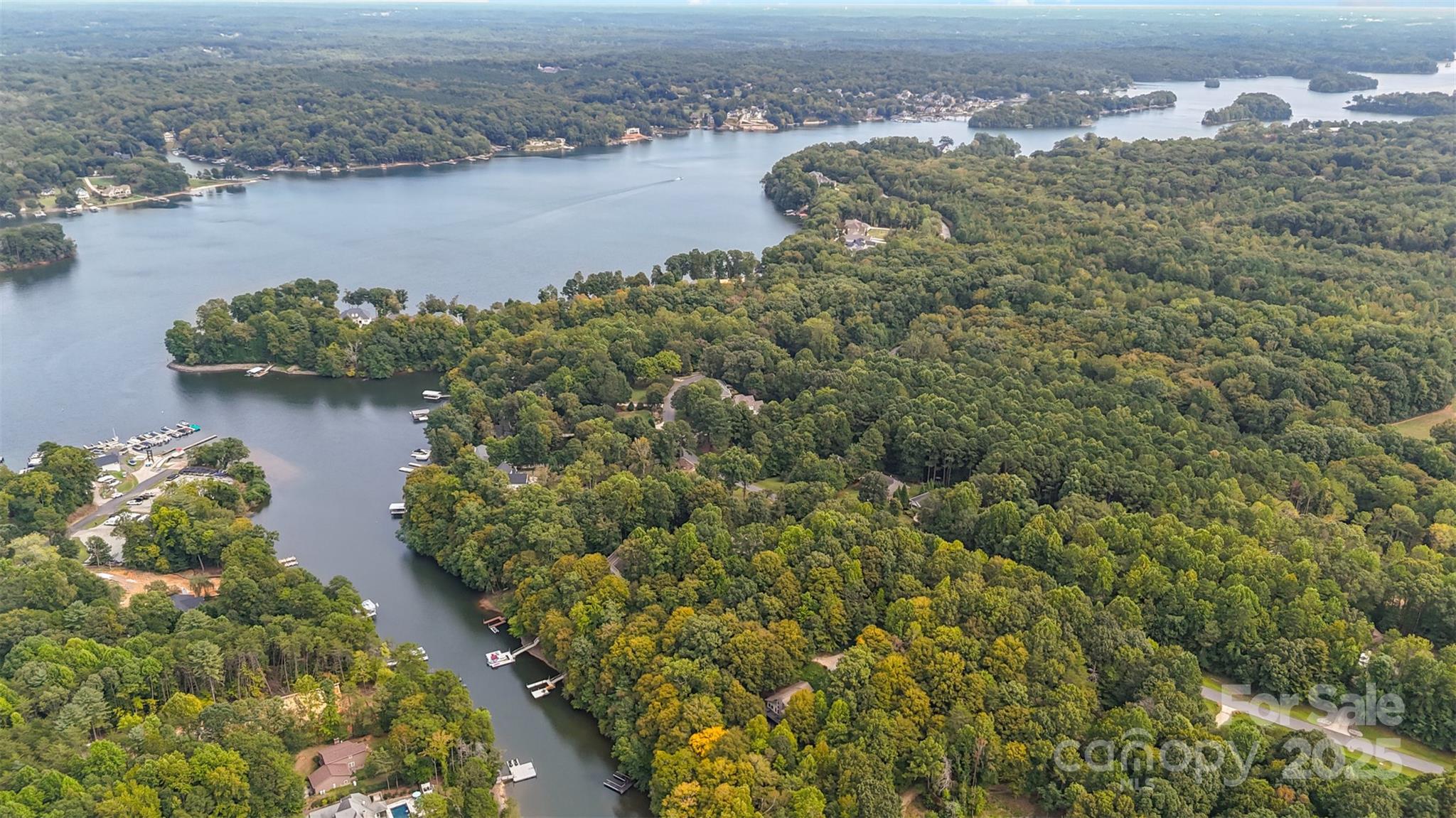 8068 Summit Ridge Drive Catawba NC 28609