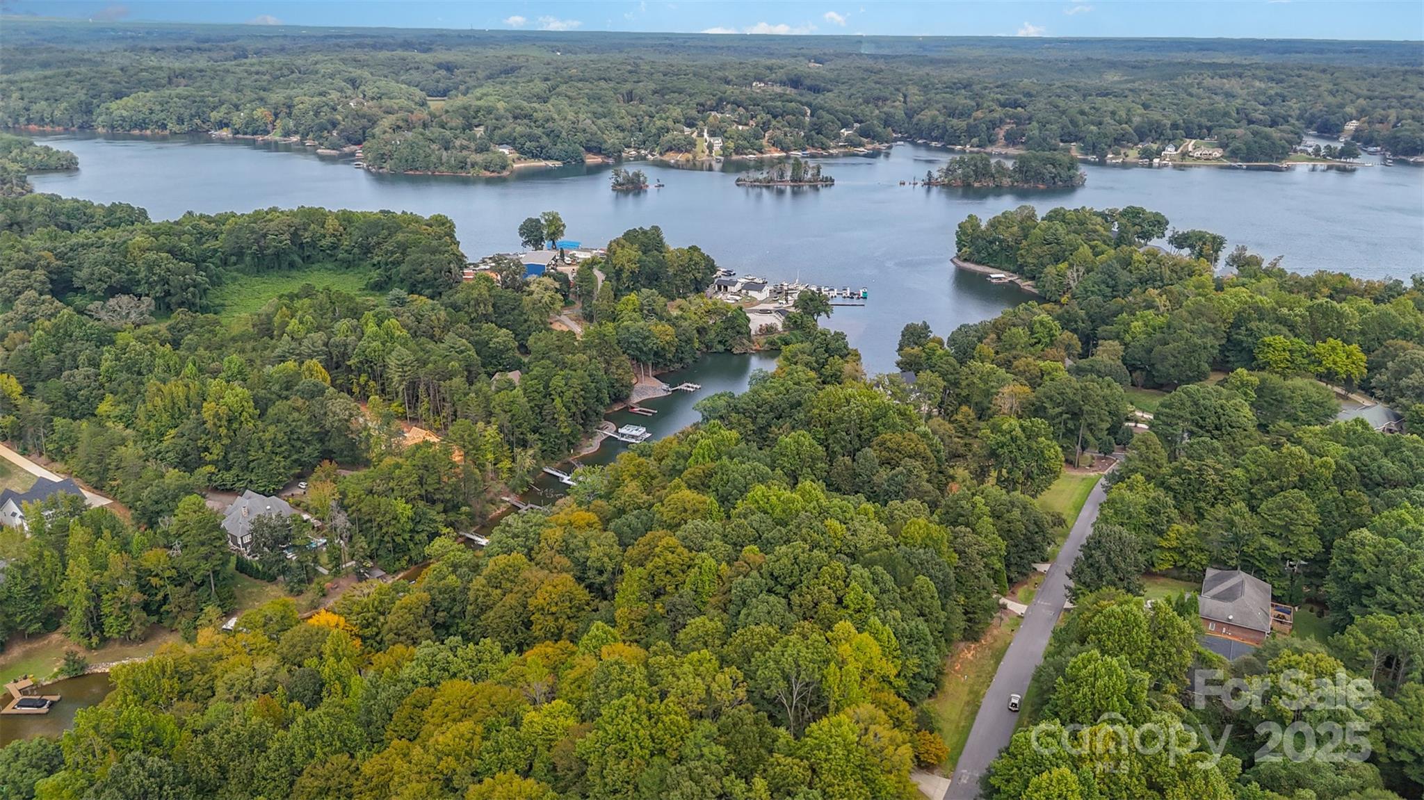 8068 Summit Ridge Drive Catawba NC 28609