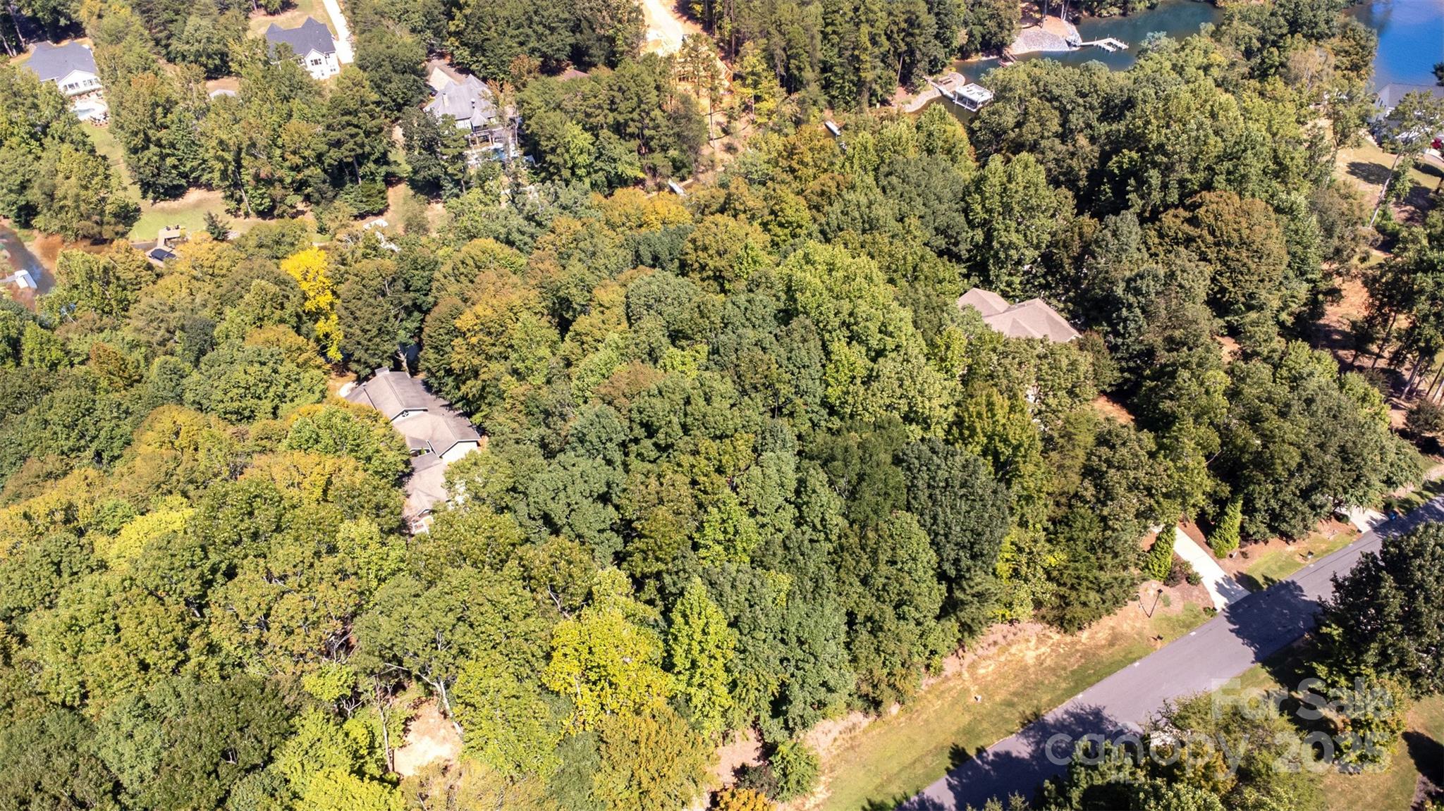 8068 Summit Ridge Drive Catawba NC 28609