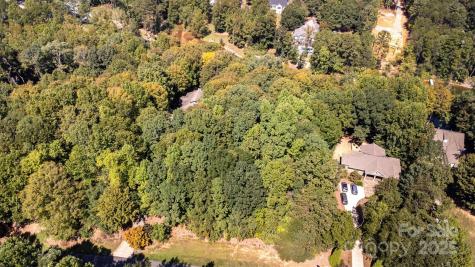 8068 Summit Ridge Drive Catawba NC 28609