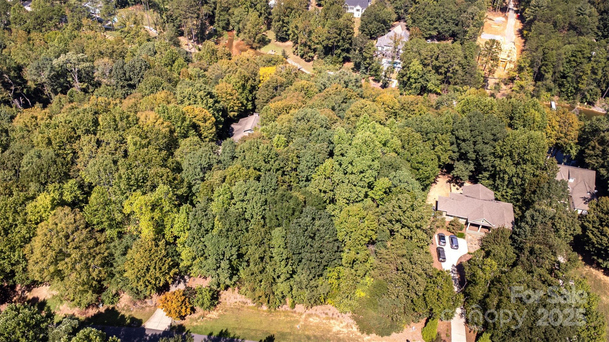 8068 Summit Ridge Drive Catawba NC 28609