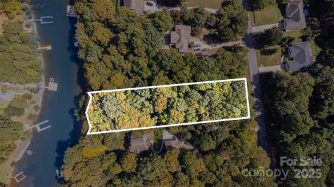 8068 Summit Ridge Drive Catawba NC 28609