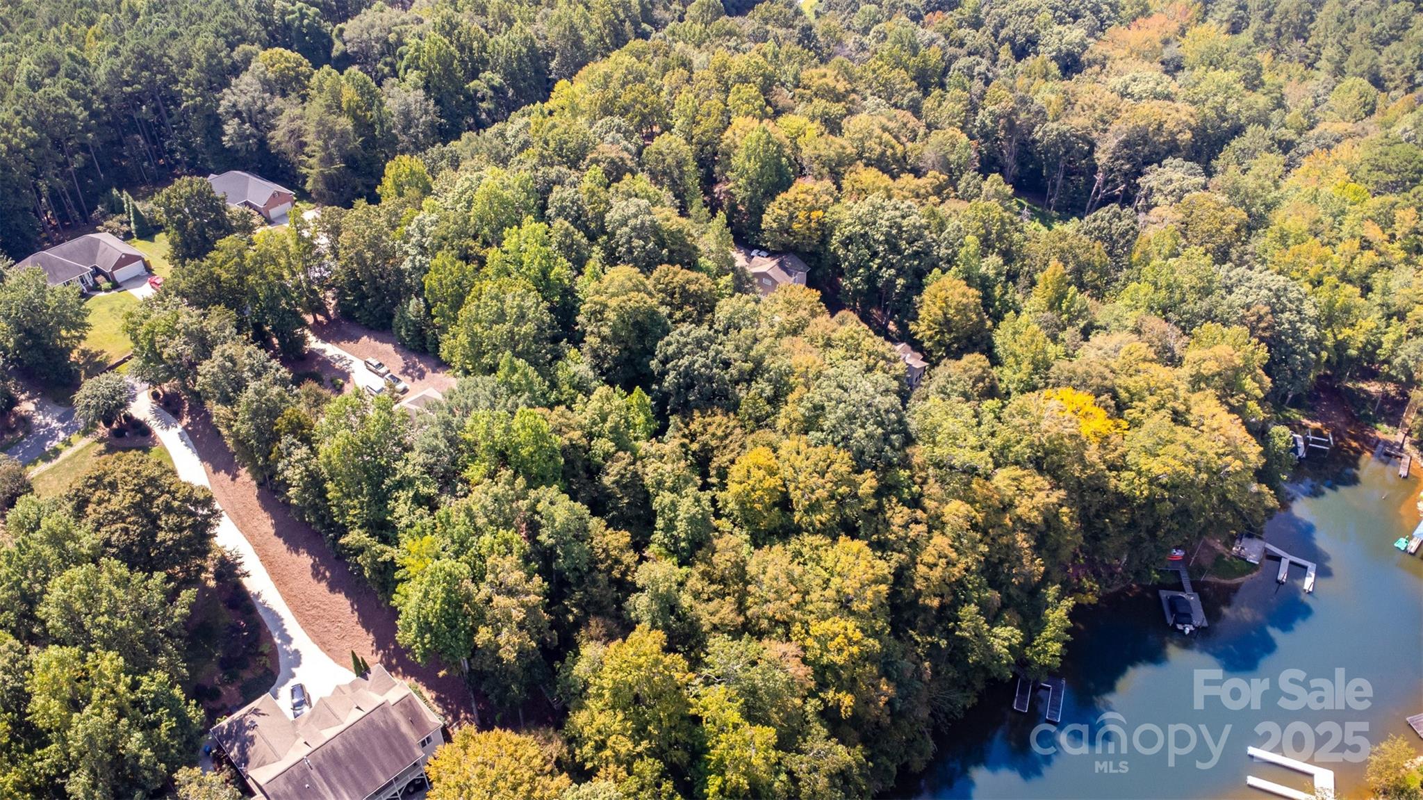 8068 Summit Ridge Drive Catawba NC 28609