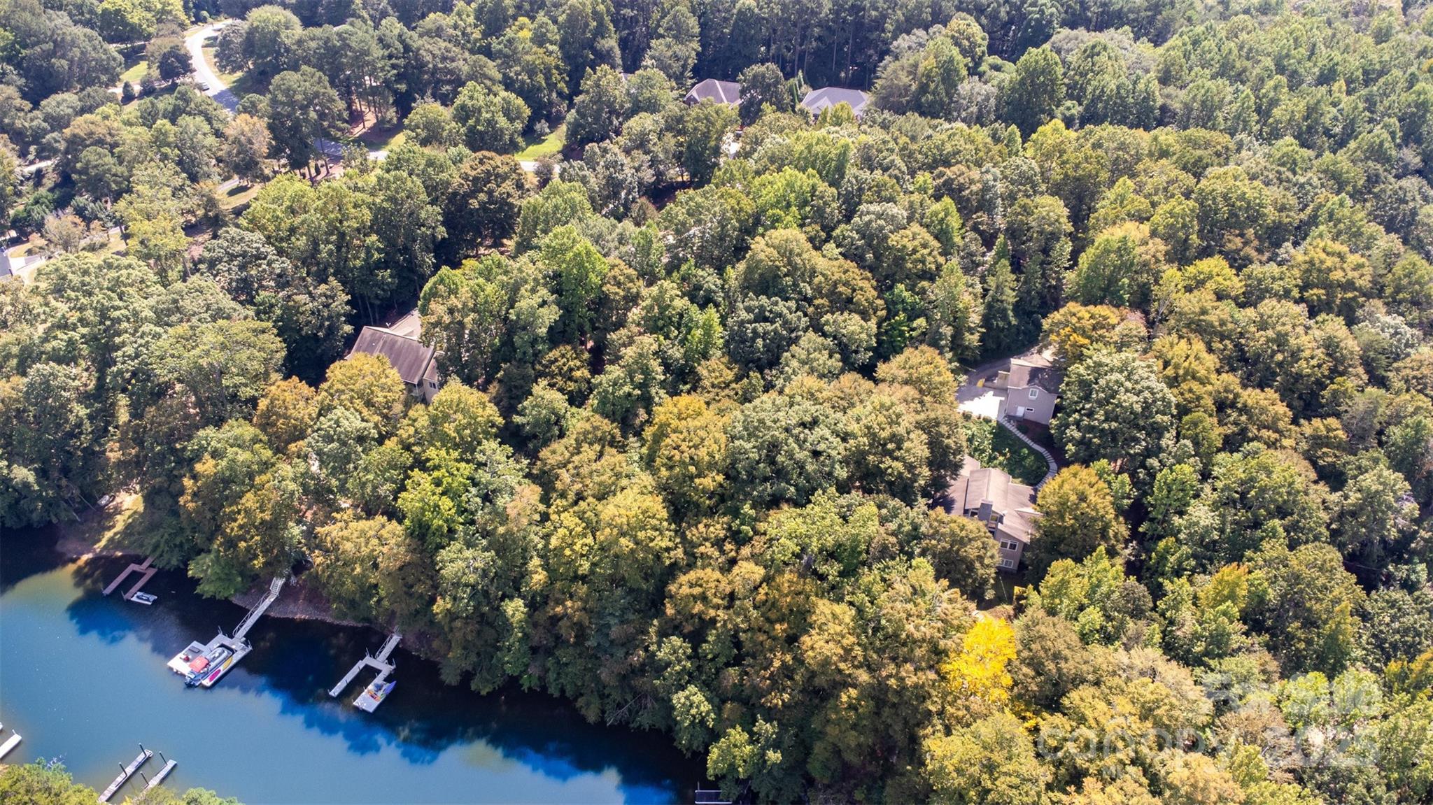 8068 Summit Ridge Drive Catawba NC 28609