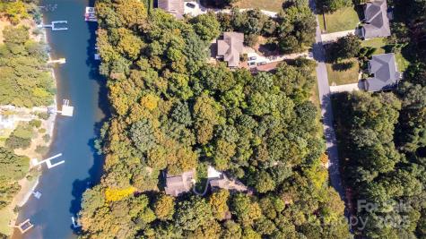 8068 Summit Ridge Drive Catawba NC 28609