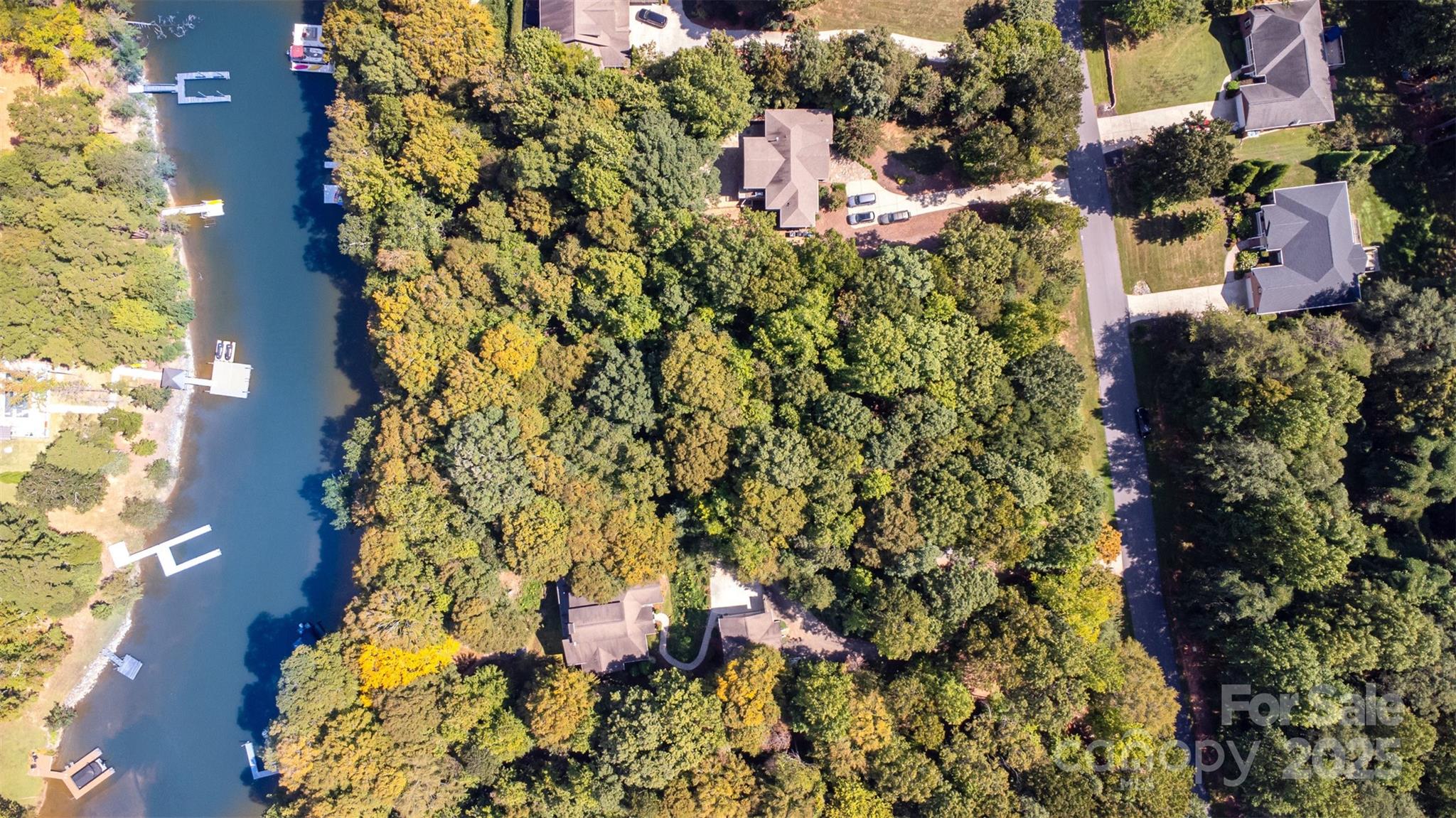 8068 Summit Ridge Drive Catawba NC 28609