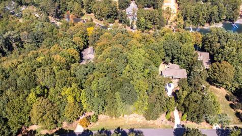 8068 Summit Ridge Drive Catawba NC 28609