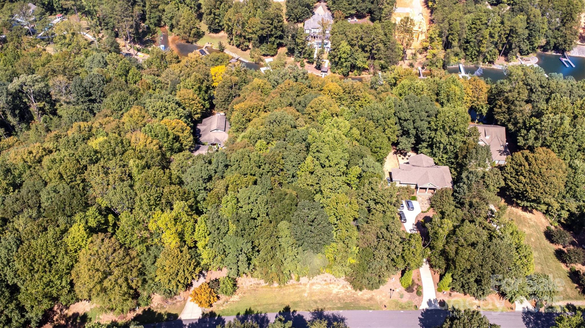 8068 Summit Ridge Drive Catawba NC 28609