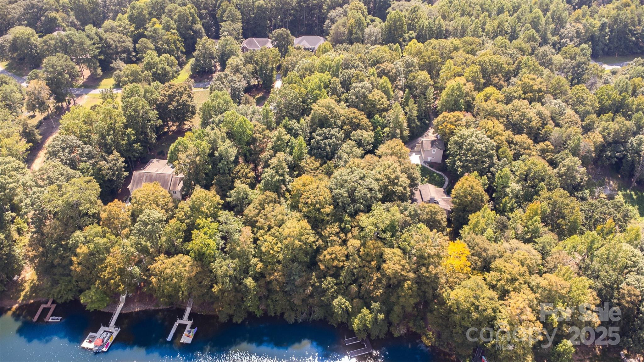 8068 Summit Ridge Drive Catawba NC 28609