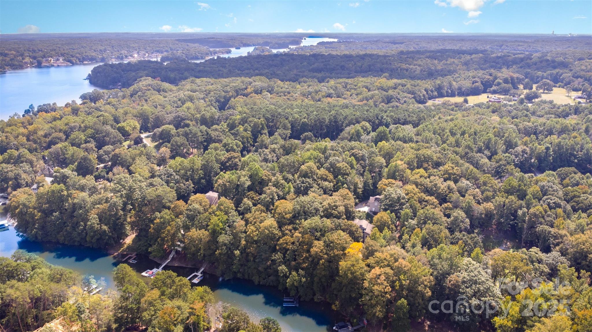 8068 Summit Ridge Drive Catawba NC 28609